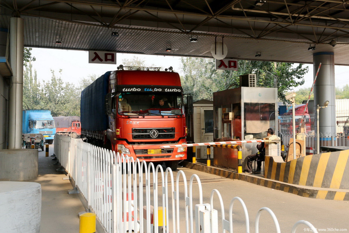 【图】买车也有地域歧视? 来看看说的准不准 