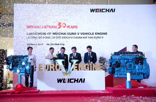 ����һ��һ·&nbsp;Ϋ�������Խ����ʮ��