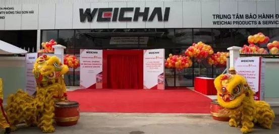 ����һ��һ·&nbsp;Ϋ�������Խ����ʮ��