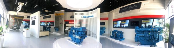 ����һ��һ·&nbsp;Ϋ�������Խ����ʮ��