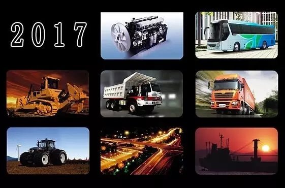 ����һ��һ·&nbsp;Ϋ�������Խ����ʮ��