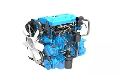 ����һ��һ·&nbsp;Ϋ�������Խ����ʮ��