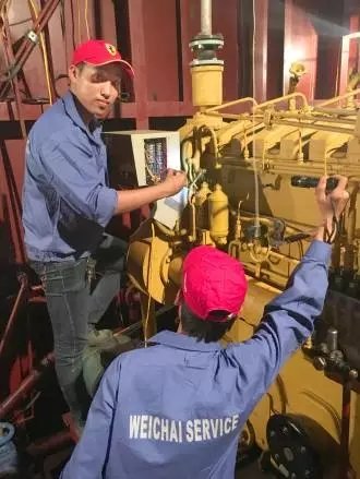 ����һ��һ·&nbsp;Ϋ�������Խ����ʮ��