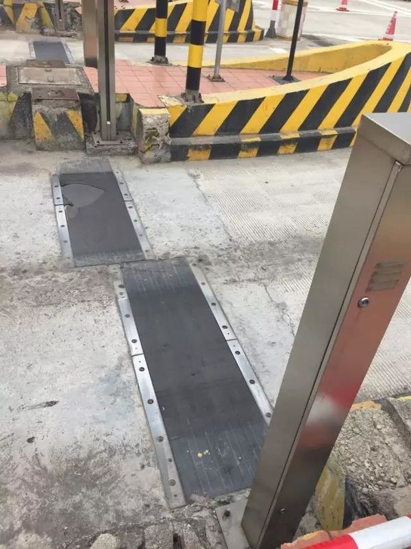 ���ݡ���ɽ���麣������4.20���ϸ��γ�