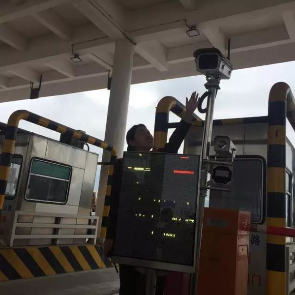 ���ݡ���ɽ���麣������4.20���ϸ��γ�