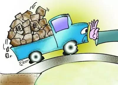 ���ݡ���ɽ���麣������4.20���ϸ��γ�