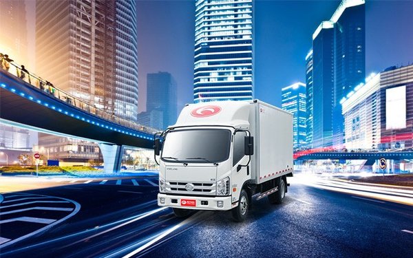 ����ʱ��-������ʱ��&nbsp;����Ҫ��Ч����