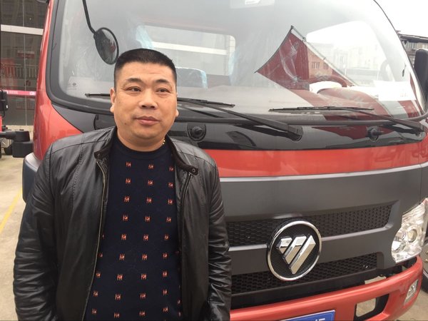 ������������ϵ��&nbsp;&nbsp;�����������ѡ��