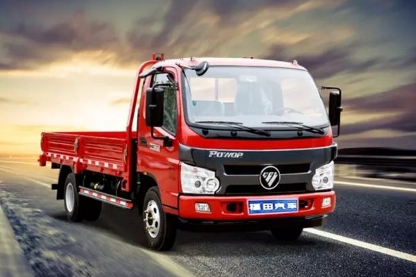 ������������ϵ��&nbsp;&nbsp;�����������ѡ��