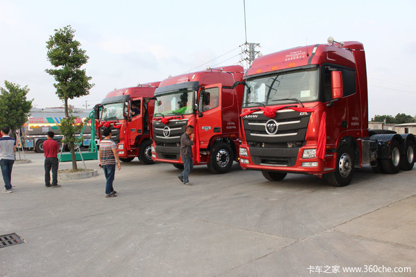 Ʒ������&nbsp;ï��ŷ��������ǣ�����ƽ��