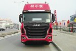 û K5ǣһ1.6