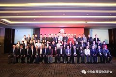 �й�������ɹ����ϻ��װ�����ֻ����