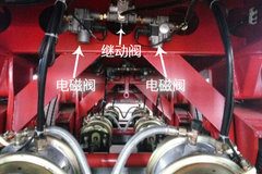 ABS��װ�� ��Щ���6ͨ����������4ͨ��