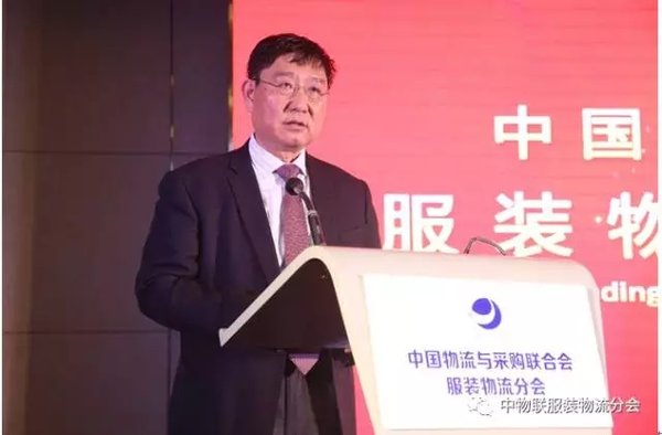 �й�������ɹ����ϻ��װ�����ֻ����