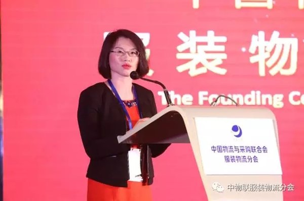 �й�������ɹ����ϻ��װ�����ֻ����