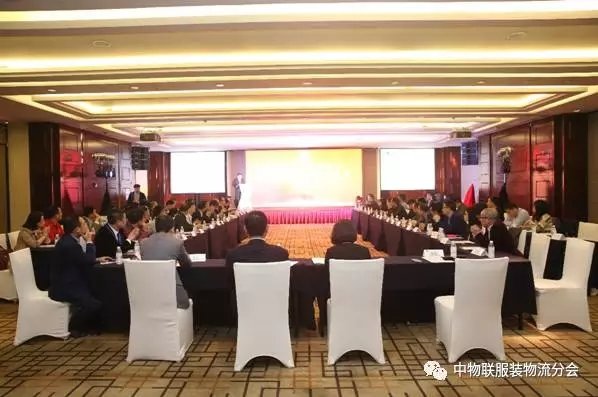 �й�������ɹ����ϻ��װ�����ֻ����