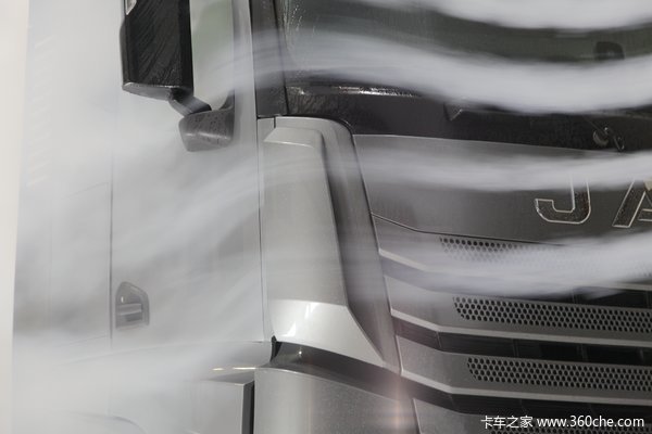 �����K7�綴�����ع�&nbsp;�Ƽ���������F1