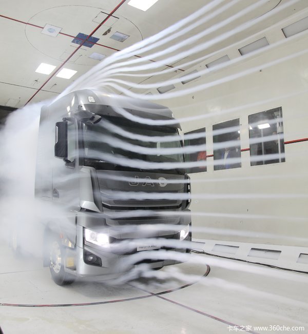 �����K7�綴�����ع�&nbsp;�Ƽ���������F1