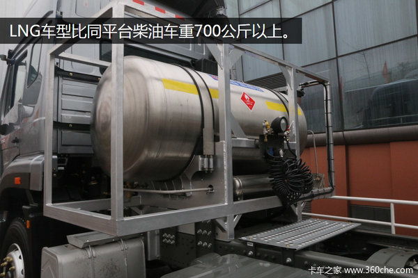 һ���׬14��&nbsp;�ҹ�����ҲҪ��LNG��