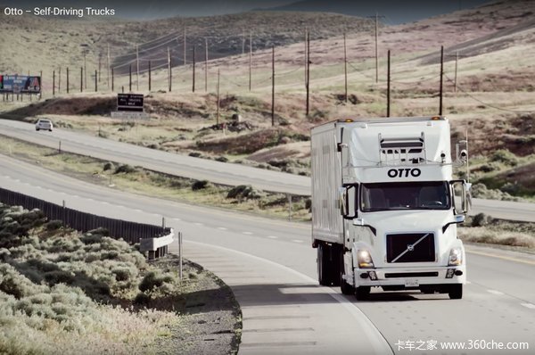 �Զ���ʻ������&nbsp;˾��˯��Ҳ�ܰѻ��͵�