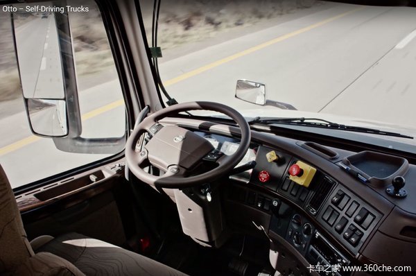 �Զ���ʻ������&nbsp;˾��˯��Ҳ�ܰѻ��͵�