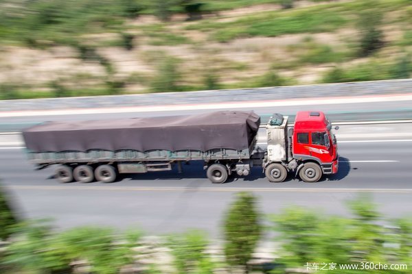 һ���׬14��&nbsp;�ҹ�����ҲҪ��LNG��