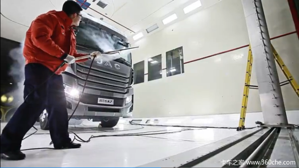 �����K7�綴�����ع�&nbsp;�Ƽ���������F1