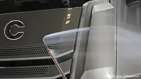 �����K7�綴�����ع�&nbsp;�Ƽ���������F1