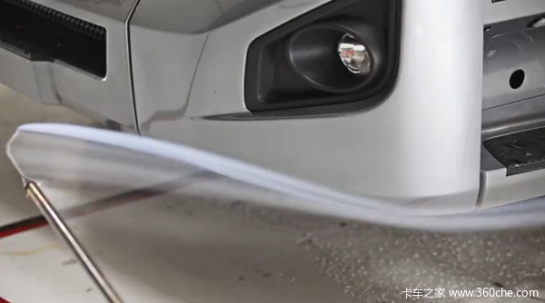 �����K7�綴�����ع�&nbsp;�Ƽ���������F1