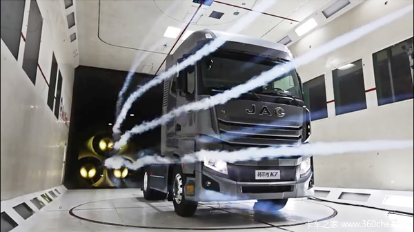 �����K7�綴�����ع�&nbsp;�Ƽ���������F1