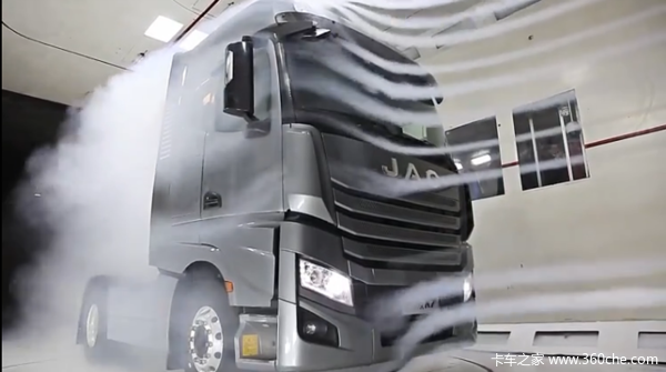 �����K7�綴�����ع�&nbsp;�Ƽ���������F1