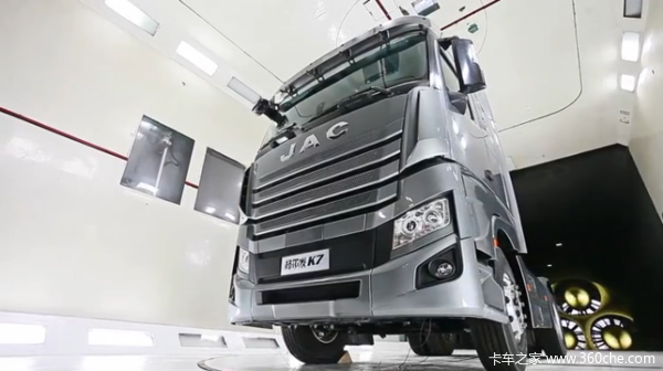 �����K7�綴�����ع�&nbsp;�Ƽ���������F1