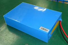 �綯������Ļ���? �������Ⱦ�㿴����