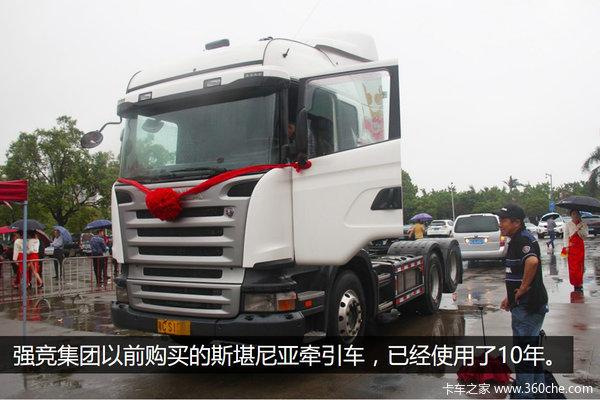 1̨��Ҫ150��&nbsp;10̨˹�����ǽ���ǿ��ũҵ