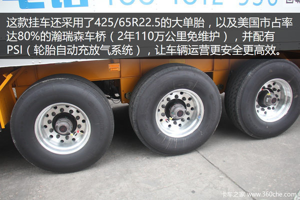 1̨��Ҫ150��&nbsp;10̨˹�����ǽ���ǿ��ũҵ