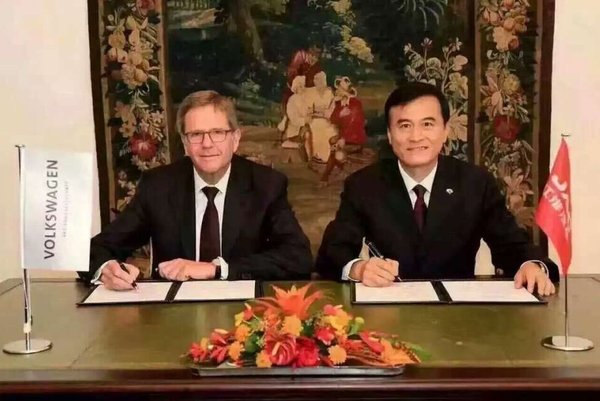 ���������&nbsp;����˧��T6�ƹ���Ƥ�����