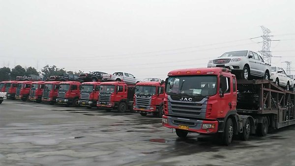 ���������&nbsp;����˧��T6�ƹ���Ƥ�����