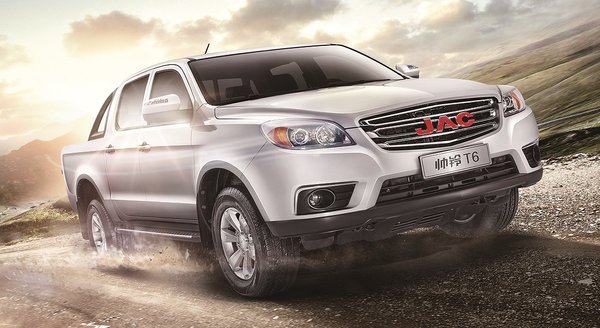 ���������&nbsp;����˧��T6�ƹ���Ƥ�����