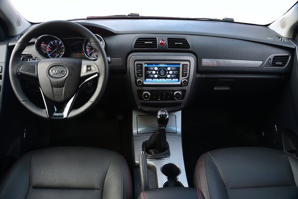 ���������&nbsp;����˧��T6�ƹ���Ƥ�����