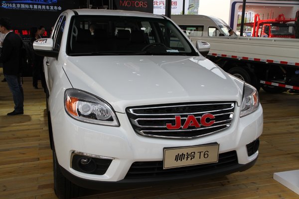 ���������&nbsp;����˧��T6�ƹ���Ƥ�����