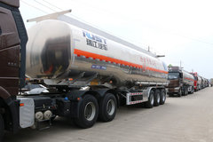 �𽭹޳��������� �����������ͻ���չ