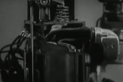 80��ǰ����Ч��Ƭ ������������α�ը