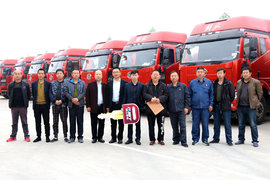 【交产品】东北用户来