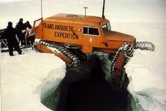 ��Щѩ�س��������� ���ϻ���ǹ�ܴ���