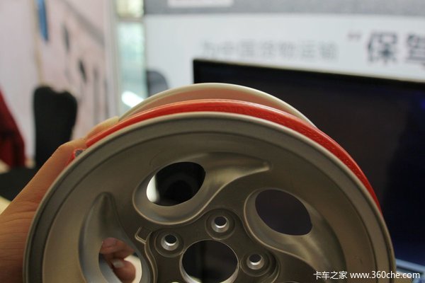 �����׿̥Ӧ��װ��&nbsp;�ⲻ�����Ĵ���?