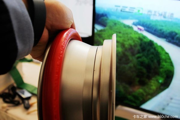 �����׿̥Ӧ��װ��&nbsp;�ⲻ�����Ĵ���?