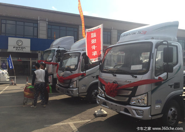 ����Ƽ�&nbsp;&nbsp;����ŷ����S3��������������