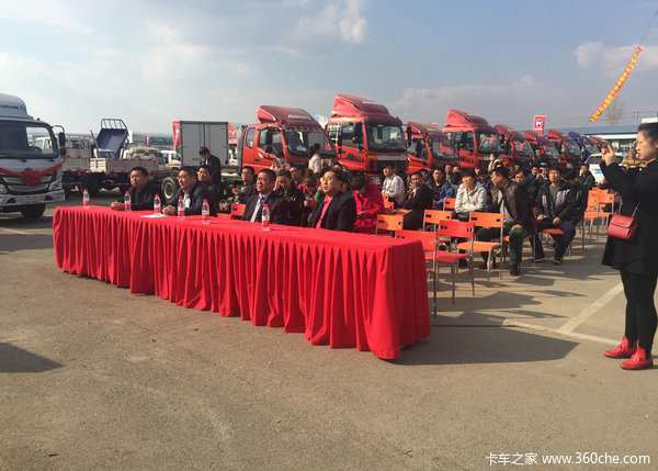 ����Ƽ�&nbsp;&nbsp;����ŷ����S3��������������