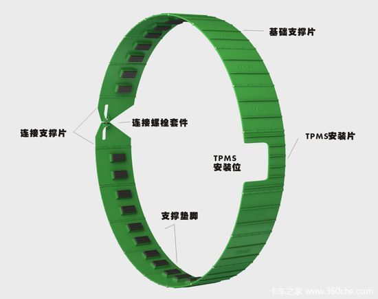 �����׿̥Ӧ��װ��&nbsp;�ⲻ�����Ĵ���?