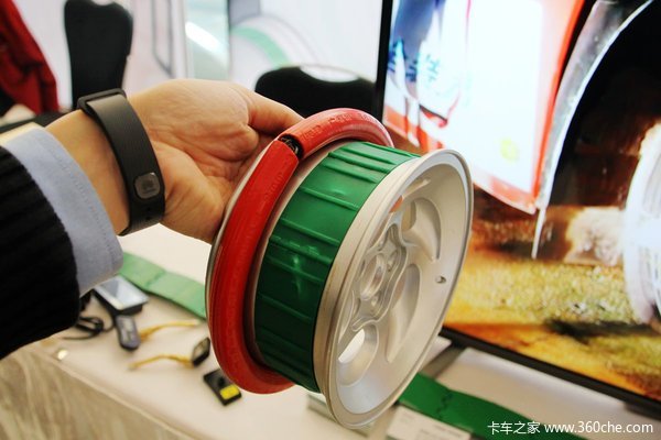 �����׿̥Ӧ��װ��&nbsp;�ⲻ�����Ĵ���?